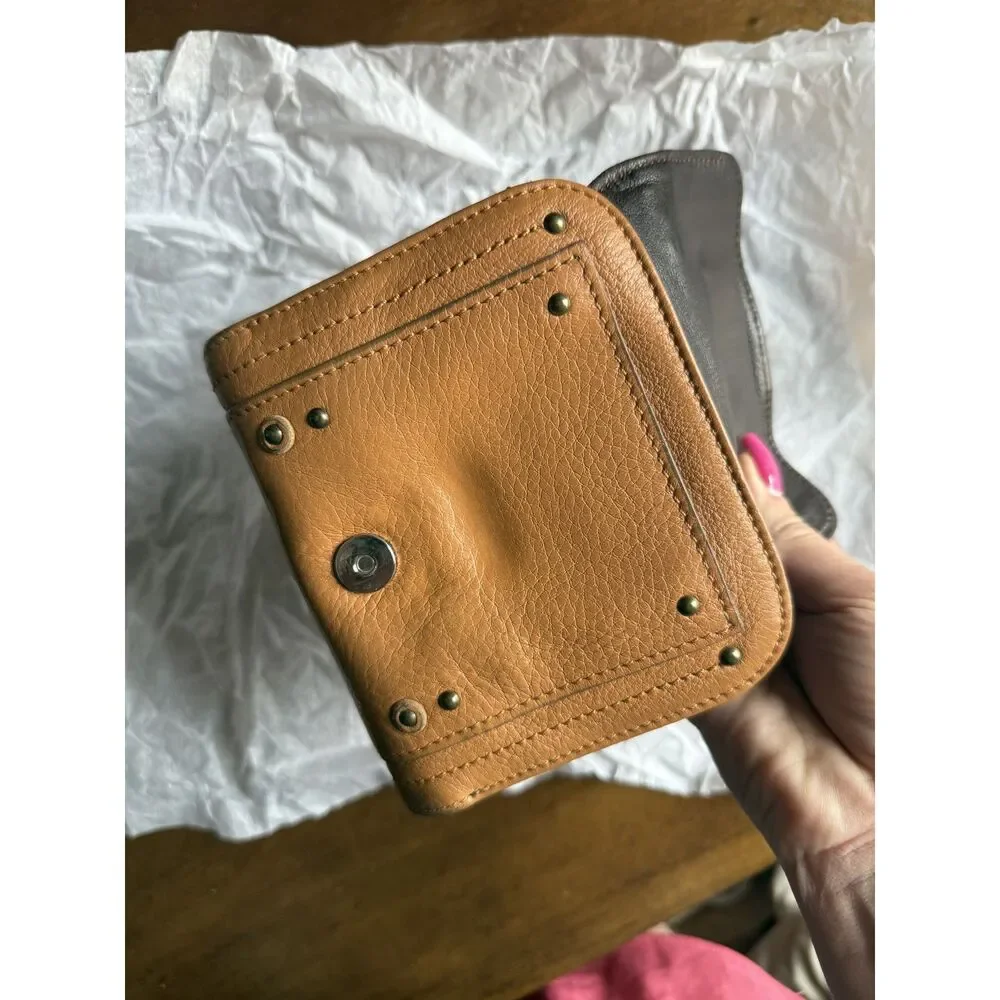 Chloe authentic chloé